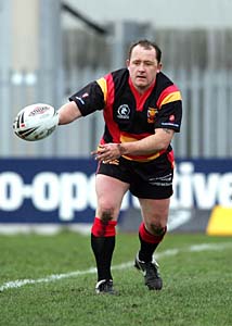 Dean Lawford1208gc